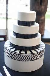 DanaGrantPhotography0053