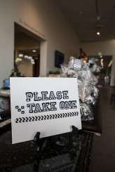 DanaGrantPhotography0062