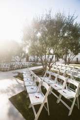 DanaGrantPhotography0066