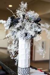 DanaGrantPhotography0071