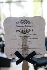 DanaGrantPhotography0072