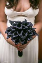 DanaGrantPhotography0075