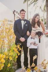 DanaGrantPhotography0108