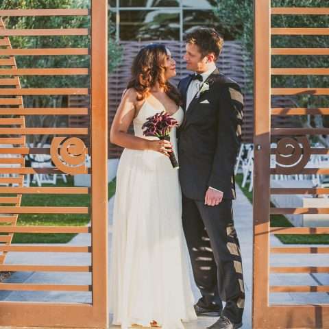 DanaGrantPhotography0109