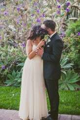 DanaGrantPhotography0123