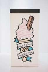 Photographed by www.laurapower.co.uk