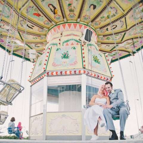 Photographed by www.laurapower.co.uk