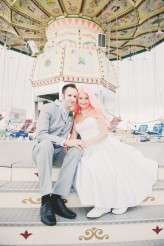 Photographed by www.laurapower.co.uk