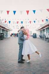 Photographed by www.laurapower.co.uk