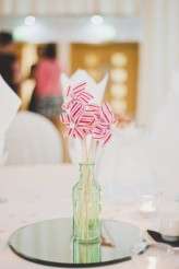 Photographed by www.laurapower.co.uk