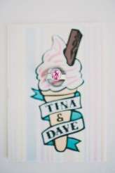 Photographed by www.laurapower.co.uk