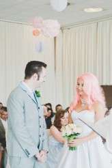 Photographed by www.laurapower.co.uk