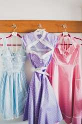 Photographed by www.laurapower.co.uk