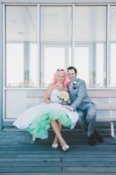 Photographed by www.laurapower.co.uk