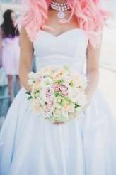 Photographed by www.laurapower.co.uk