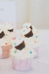 Photographed by www.laurapower.co.uk