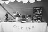Ellie&Ed-156