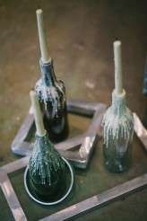 Grunge-Elopement_Val-and-Sarah-18