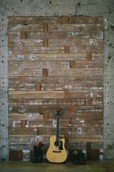 Grunge-Elopement_Val-and-Sarah-19