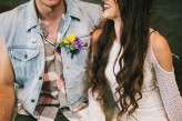 Grunge-Elopement_Val-and-Sarah-38