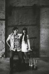 Grunge-Elopement_Val-and-Sarah-39