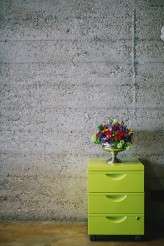 Grunge-Elopement_Val-and-Sarah-4