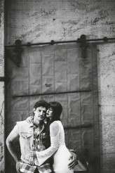 Grunge-Elopement_Val-and-Sarah-41