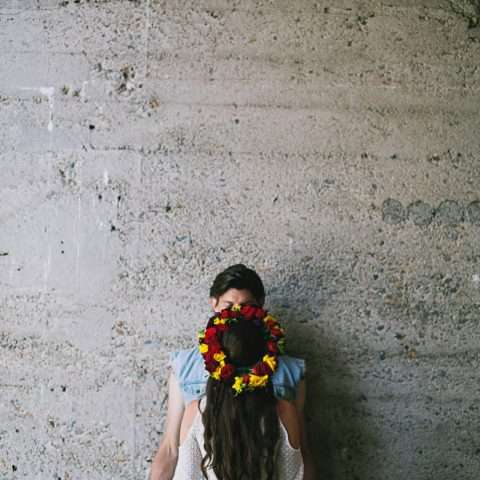 Grunge-Elopement_Val-and-Sarah-47
