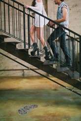 Grunge-Elopement_Val-and-Sarah-48