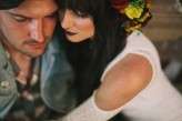 Grunge-Elopement_Val-and-Sarah-57