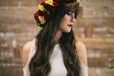 Grunge-Elopement_Val-and-Sarah-61