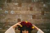 Grunge-Elopement_Val-and-Sarah-62