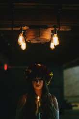 Grunge-Elopement_Val-and-Sarah-63