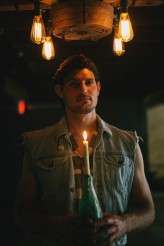 Grunge-Elopement_Val-and-Sarah-65