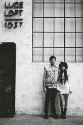 Grunge-Elopement_Val-and-Sarah-66