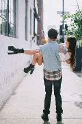 Grunge-Elopement_Val-and-Sarah-69