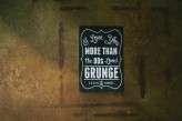 Grunge-Elopement_Val-and-Sarah-8