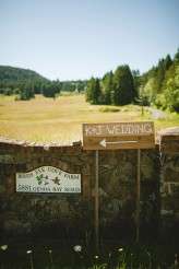 KarleeJustin-Nordica-0005