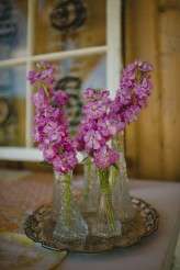 KarleeJustin-Nordica-0015