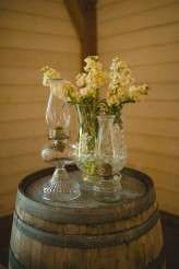 KarleeJustin-Nordica-0018