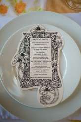 KarleeJustin-Nordica-0025