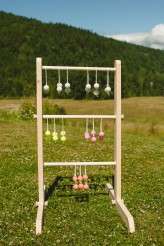 KarleeJustin-Nordica-0034