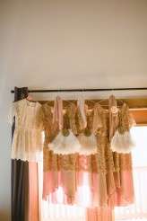 KarleeJustin-Nordica-0037