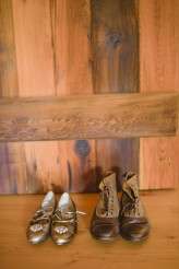 KarleeJustin-Nordica-0038