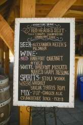 KarleeJustin-Nordica-0050