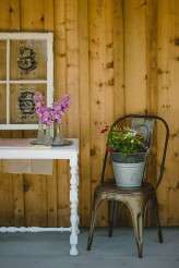 KarleeJustin-Nordica-0053