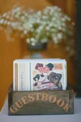 KarleeJustin-Nordica-0061