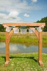 KarleeJustin-Nordica-0068