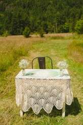 KarleeJustin-Nordica-0069