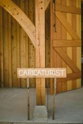 KarleeJustin-Nordica-0073